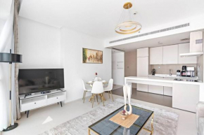 StoneTree - Fabulous 1BR Apartment in Dubai Marina